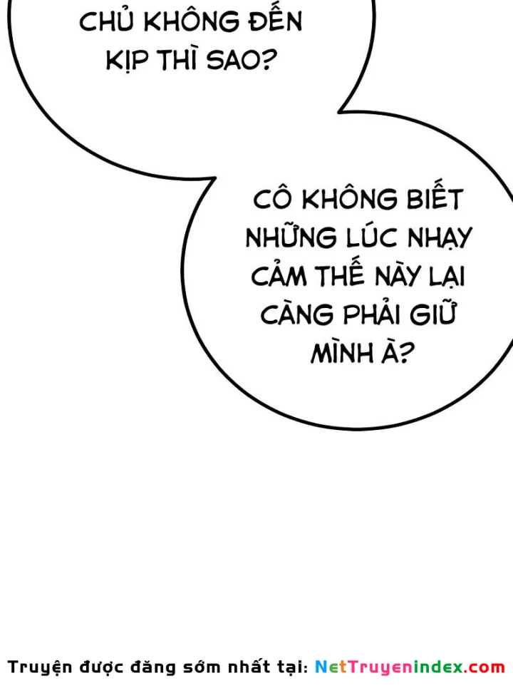 Bắt Đầu Với Hệ Thống Lập Tông Chapter 27 - Trang 10
