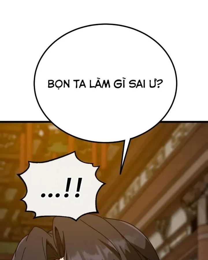 Bắt Đầu Với Hệ Thống Lập Tông Chapter 27 - Trang 11