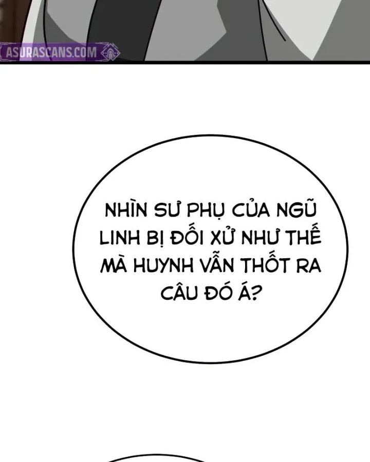 Bắt Đầu Với Hệ Thống Lập Tông Chapter 27 - Trang 13