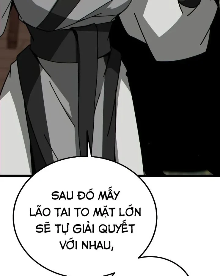 Bắt Đầu Với Hệ Thống Lập Tông Chapter 27 - Trang 16