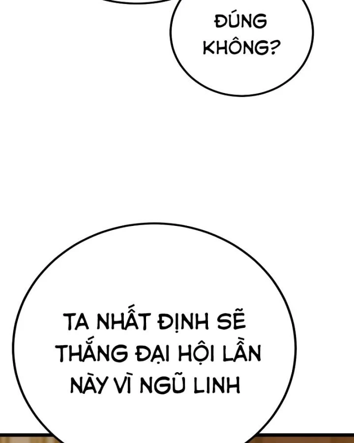 Bắt Đầu Với Hệ Thống Lập Tông Chapter 27 - Trang 17