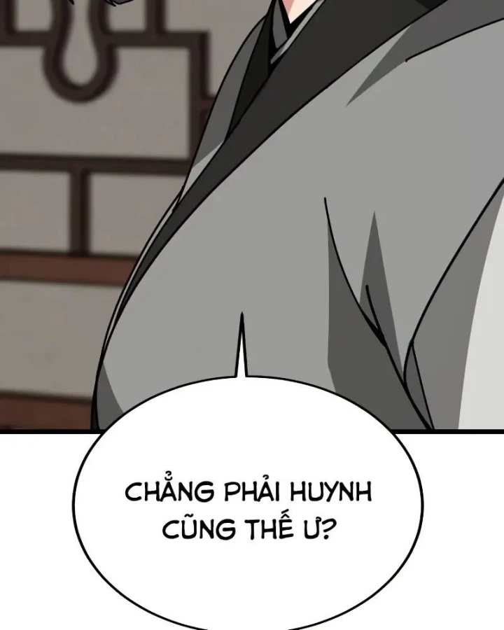 Bắt Đầu Với Hệ Thống Lập Tông Chapter 27 - Trang 19