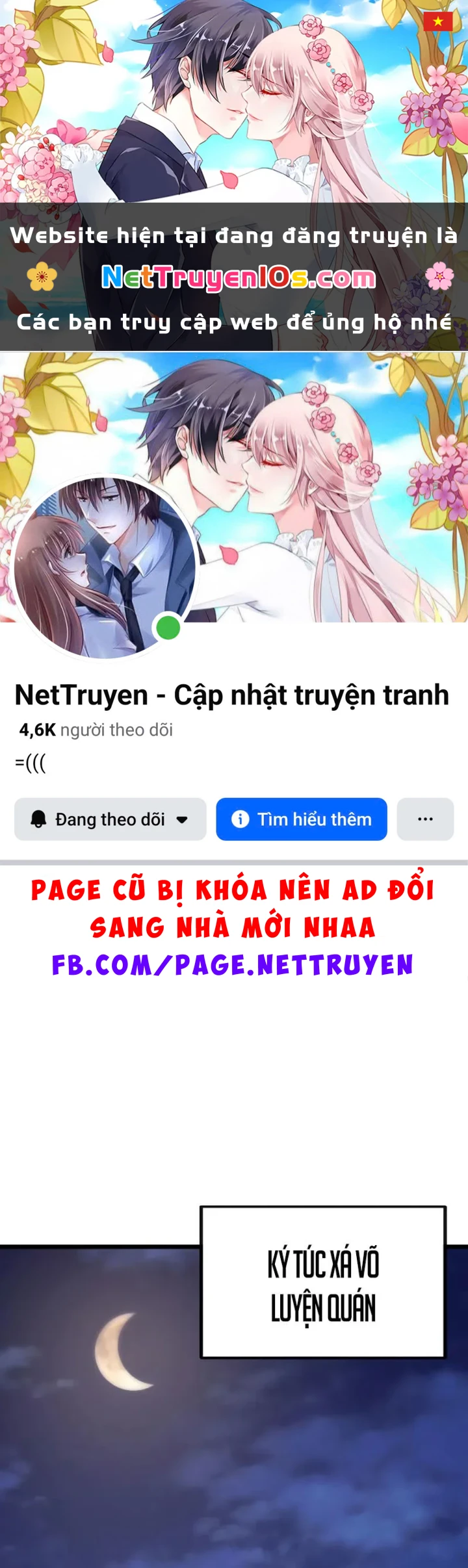 Bắt Đầu Với Hệ Thống Lập Tông Chapter 27 - Trang 2