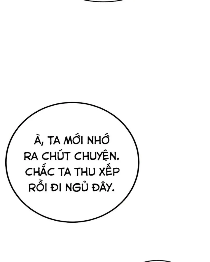 Bắt Đầu Với Hệ Thống Lập Tông Chapter 27 - Trang 20