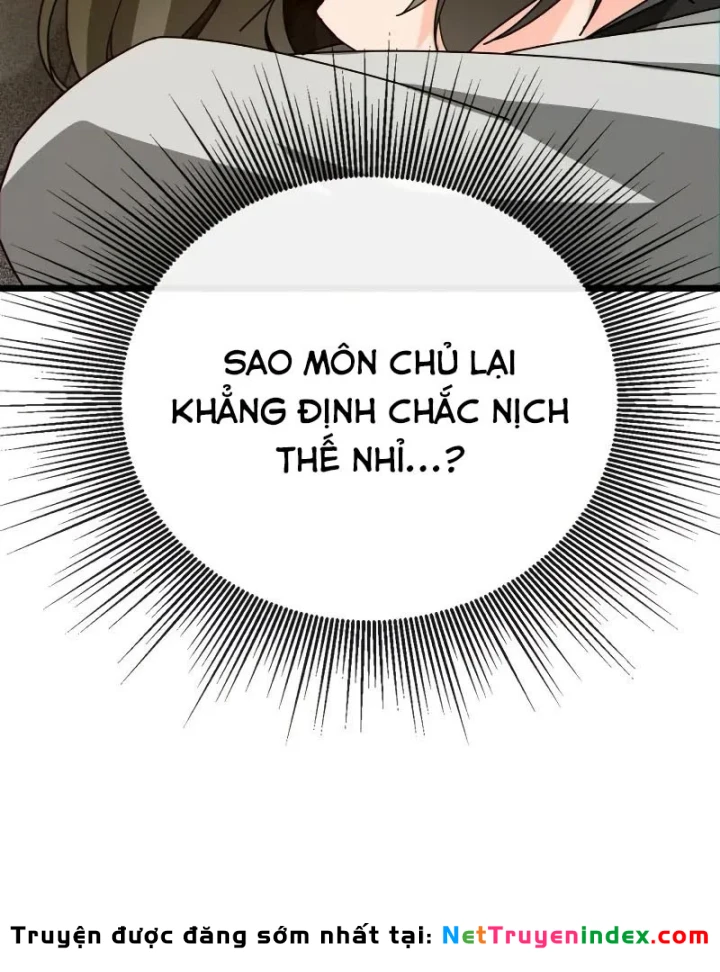 Bắt Đầu Với Hệ Thống Lập Tông Chapter 27 - Trang 29