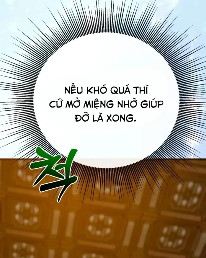 Bắt Đầu Với Hệ Thống Lập Tông Chapter 27 - Trang 38