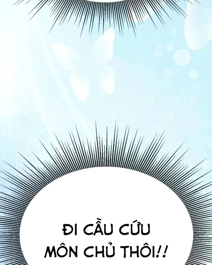 Bắt Đầu Với Hệ Thống Lập Tông Chapter 27 - Trang 41
