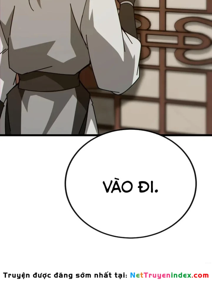 Bắt Đầu Với Hệ Thống Lập Tông Chapter 27 - Trang 43
