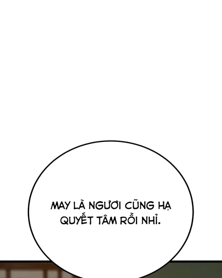 Bắt Đầu Với Hệ Thống Lập Tông Chapter 27 - Trang 44