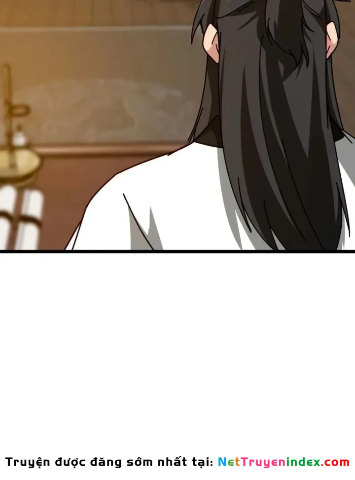 Bắt Đầu Với Hệ Thống Lập Tông Chapter 27 - Trang 46