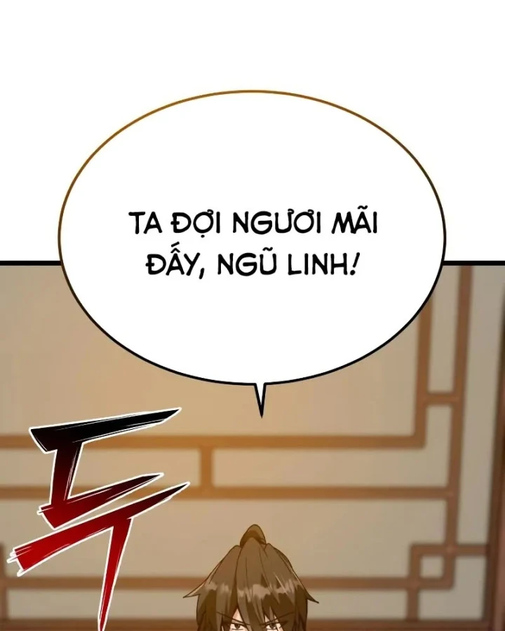 Bắt Đầu Với Hệ Thống Lập Tông Chapter 27 - Trang 47