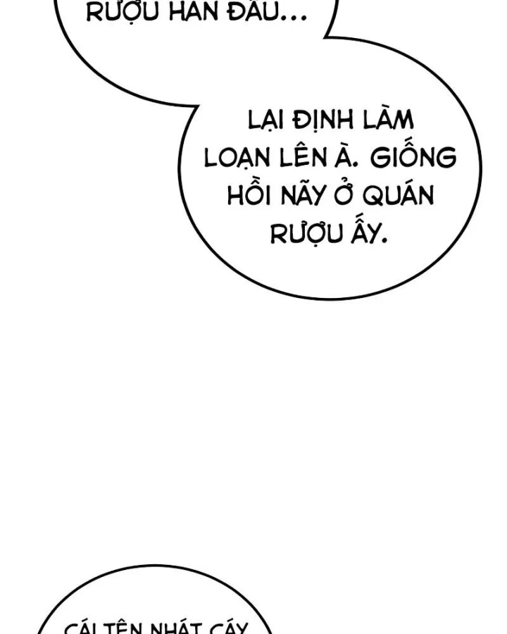 Bắt Đầu Với Hệ Thống Lập Tông Chapter 27 - Trang 7