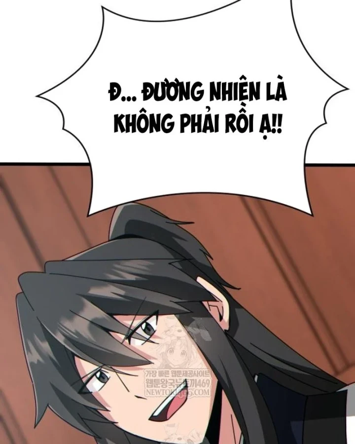 Bắt Đầu Với Hệ Thống Lập Tông Chapter 28 - Trang 11
