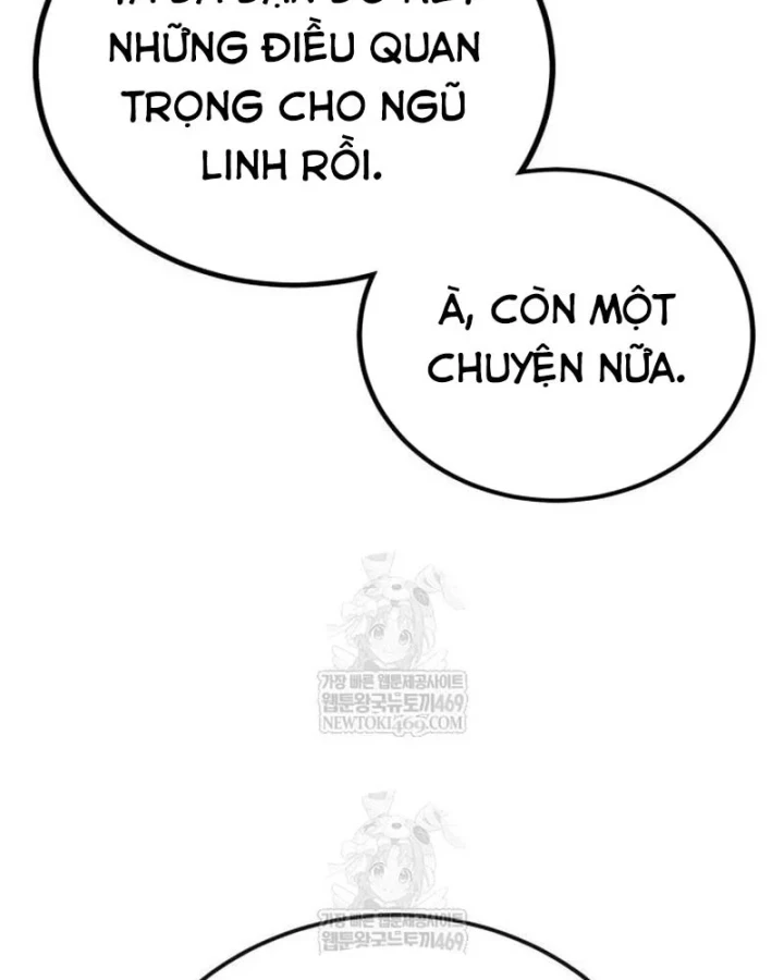 Bắt Đầu Với Hệ Thống Lập Tông Chapter 28 - Trang 13