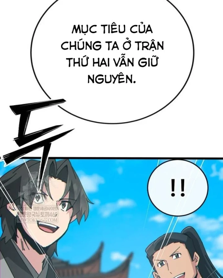 Bắt Đầu Với Hệ Thống Lập Tông Chapter 28 - Trang 14