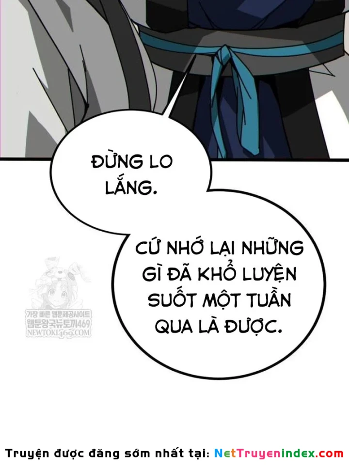 Bắt Đầu Với Hệ Thống Lập Tông Chapter 28 - Trang 19