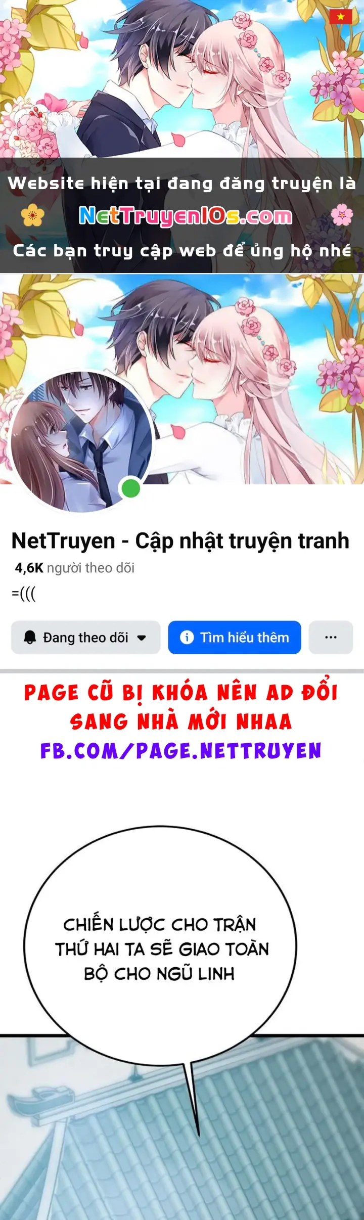Bắt Đầu Với Hệ Thống Lập Tông Chapter 28 - Trang 2