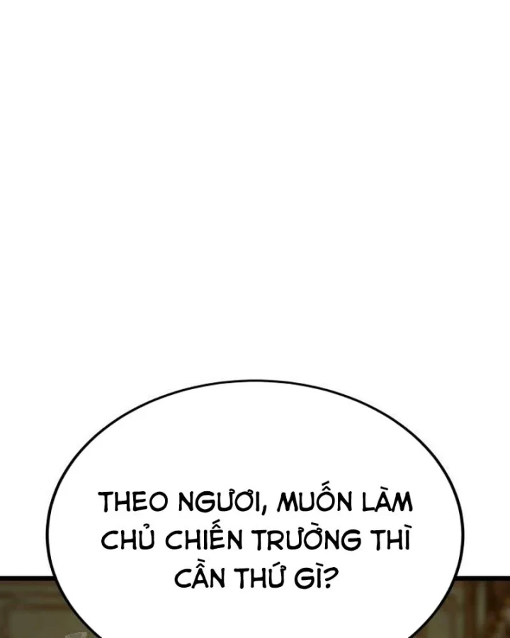 Bắt Đầu Với Hệ Thống Lập Tông Chapter 28 - Trang 23