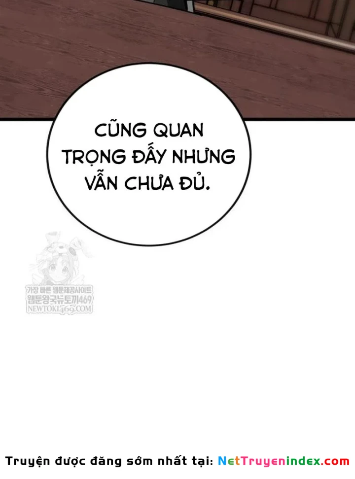 Bắt Đầu Với Hệ Thống Lập Tông Chapter 28 - Trang 28