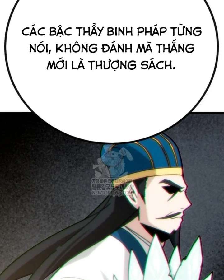 Bắt Đầu Với Hệ Thống Lập Tông Chapter 28 - Trang 35