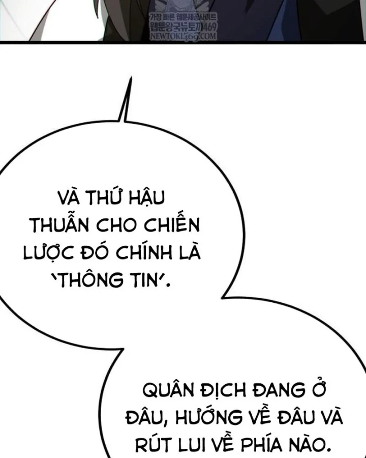 Bắt Đầu Với Hệ Thống Lập Tông Chapter 28 - Trang 37