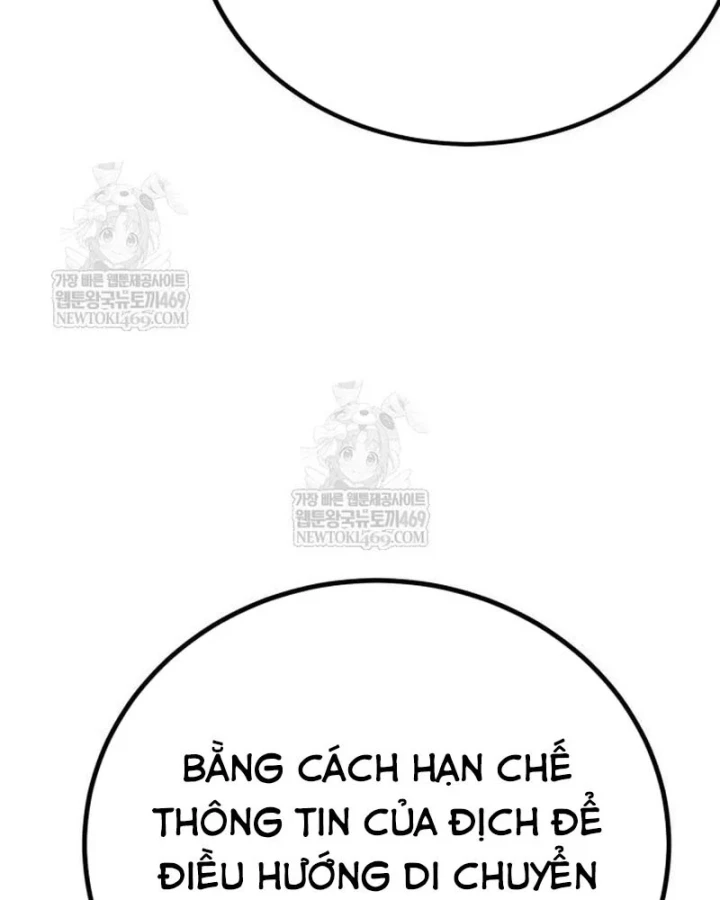 Bắt Đầu Với Hệ Thống Lập Tông Chapter 28 - Trang 38