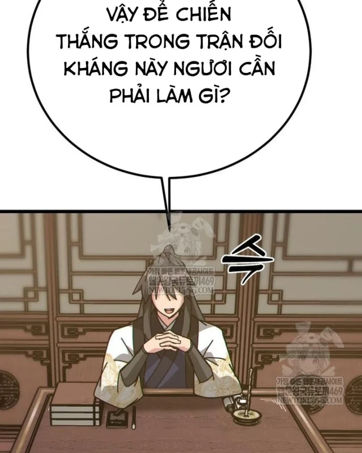Bắt Đầu Với Hệ Thống Lập Tông Chapter 28 - Trang 42