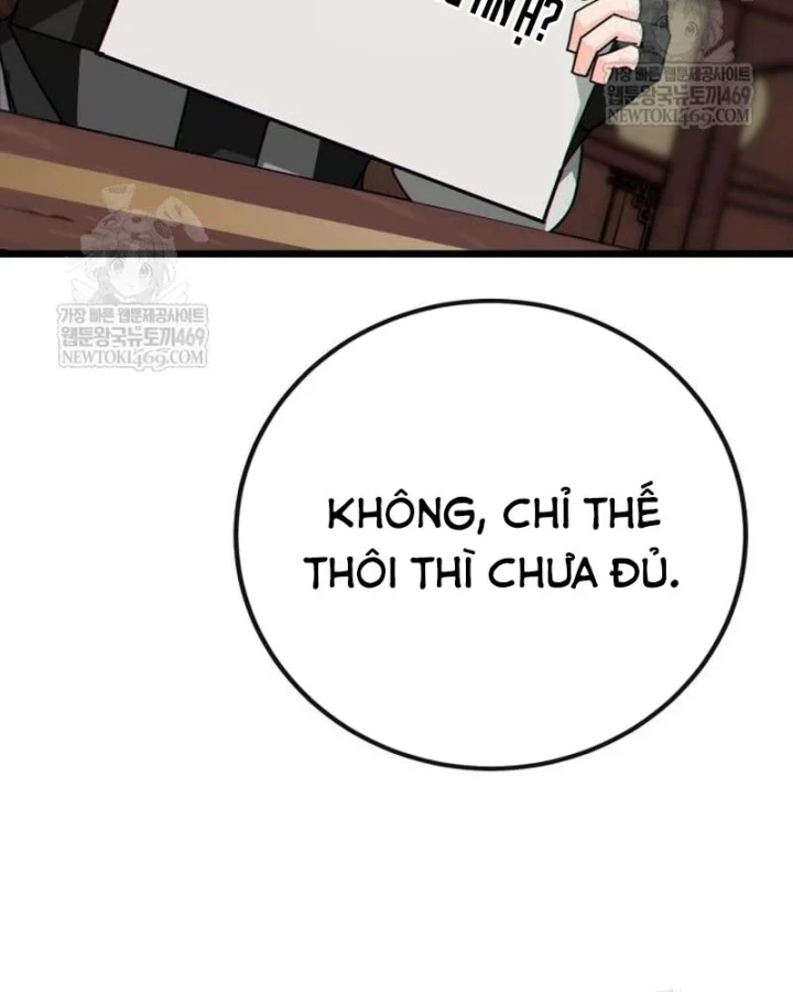 Bắt Đầu Với Hệ Thống Lập Tông Chapter 28 - Trang 46