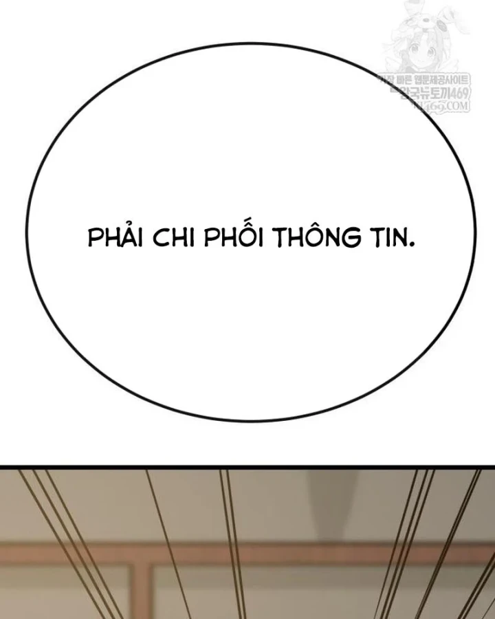 Bắt Đầu Với Hệ Thống Lập Tông Chapter 28 - Trang 47