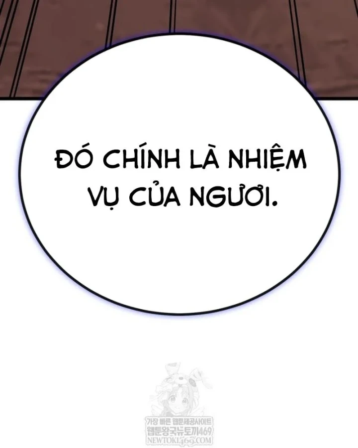 Bắt Đầu Với Hệ Thống Lập Tông Chapter 28 - Trang 50
