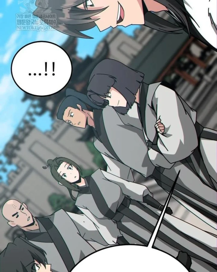 Bắt Đầu Với Hệ Thống Lập Tông Chapter 28 - Trang 6