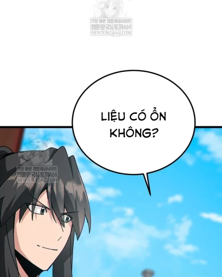 Bắt Đầu Với Hệ Thống Lập Tông Chapter 28 - Trang 8