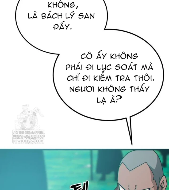 Bắt Đầu Với Hệ Thống Lập Tông Chapter 29 - Trang 11