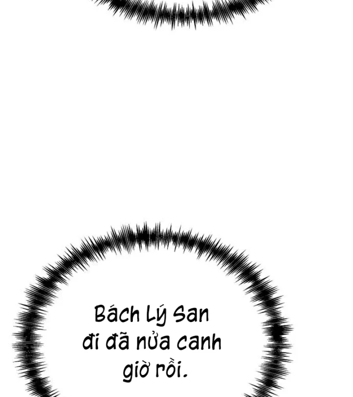 Bắt Đầu Với Hệ Thống Lập Tông Chapter 29 - Trang 14