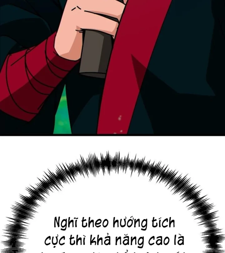 Bắt Đầu Với Hệ Thống Lập Tông Chapter 29 - Trang 17