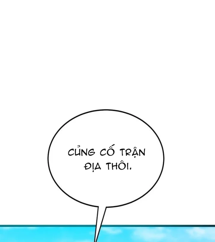 Bắt Đầu Với Hệ Thống Lập Tông Chapter 29 - Trang 19