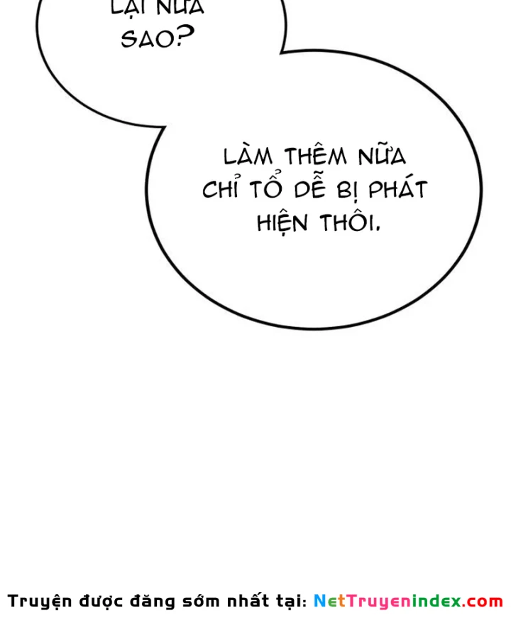 Bắt Đầu Với Hệ Thống Lập Tông Chapter 29 - Trang 22
