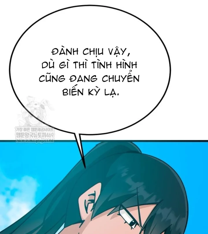 Bắt Đầu Với Hệ Thống Lập Tông Chapter 29 - Trang 23