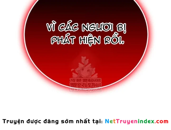 Bắt Đầu Với Hệ Thống Lập Tông Chapter 29 - Trang 27