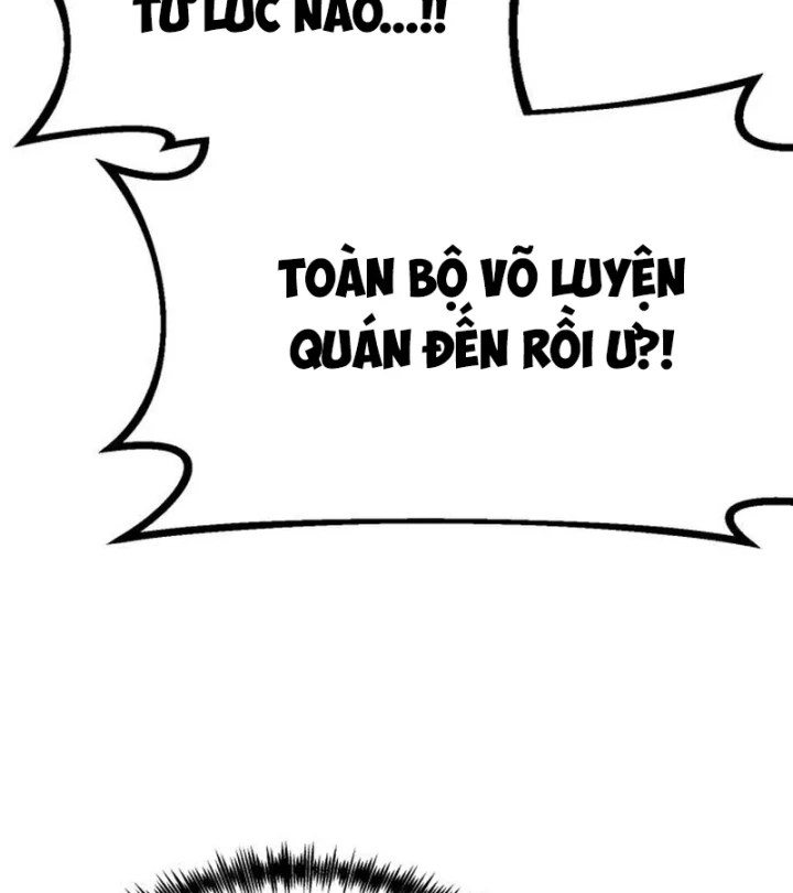 Bắt Đầu Với Hệ Thống Lập Tông Chapter 29 - Trang 31