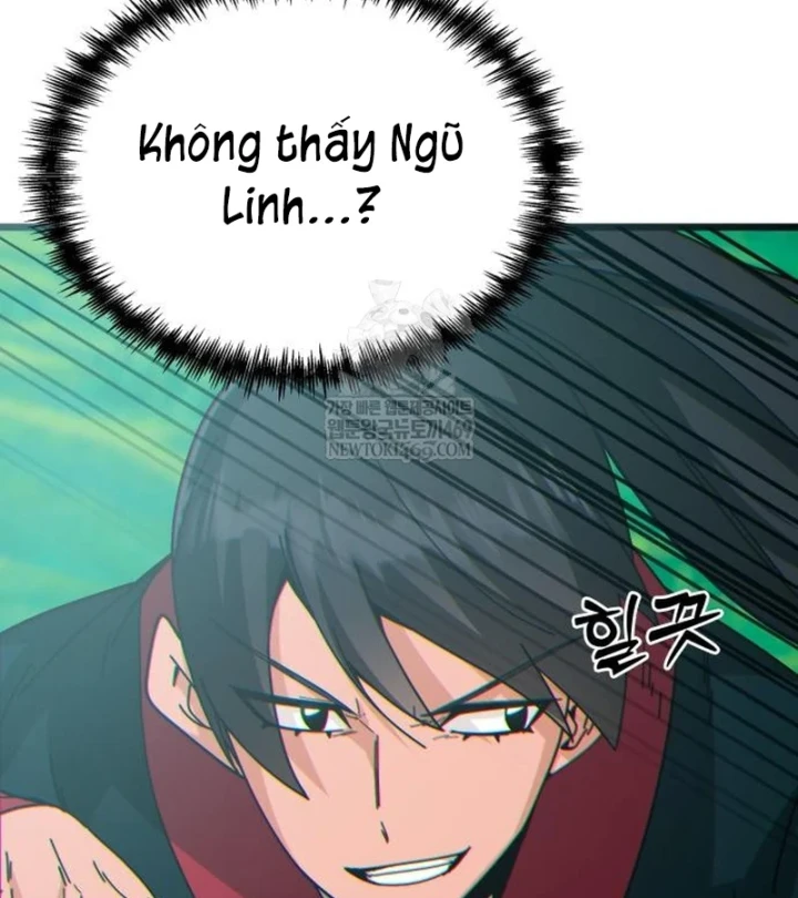 Bắt Đầu Với Hệ Thống Lập Tông Chapter 29 - Trang 32