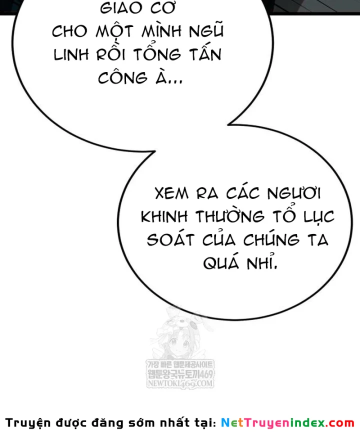 Bắt Đầu Với Hệ Thống Lập Tông Chapter 29 - Trang 34