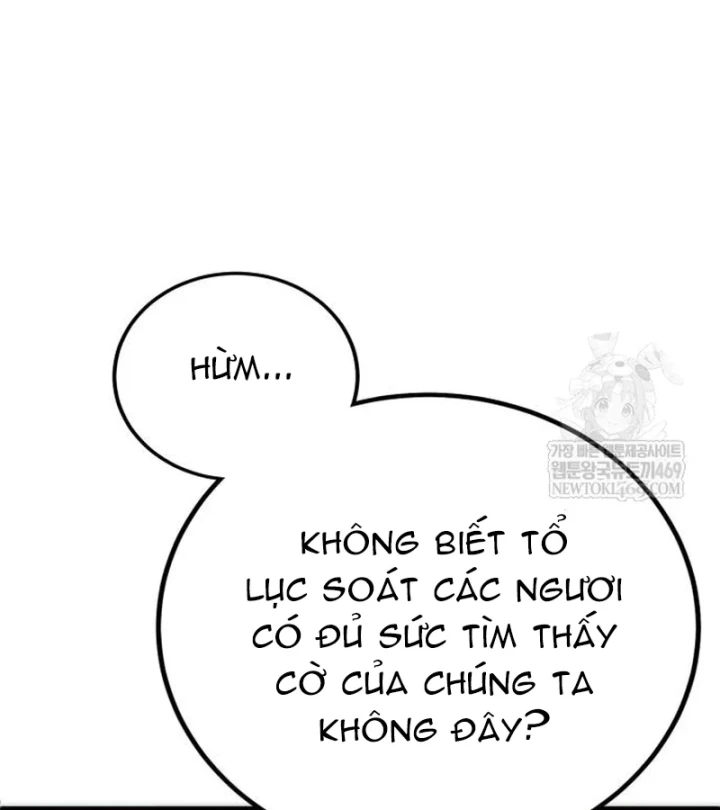 Bắt Đầu Với Hệ Thống Lập Tông Chapter 29 - Trang 35