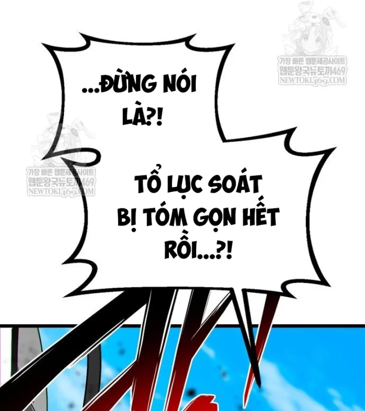 Bắt Đầu Với Hệ Thống Lập Tông Chapter 29 - Trang 39