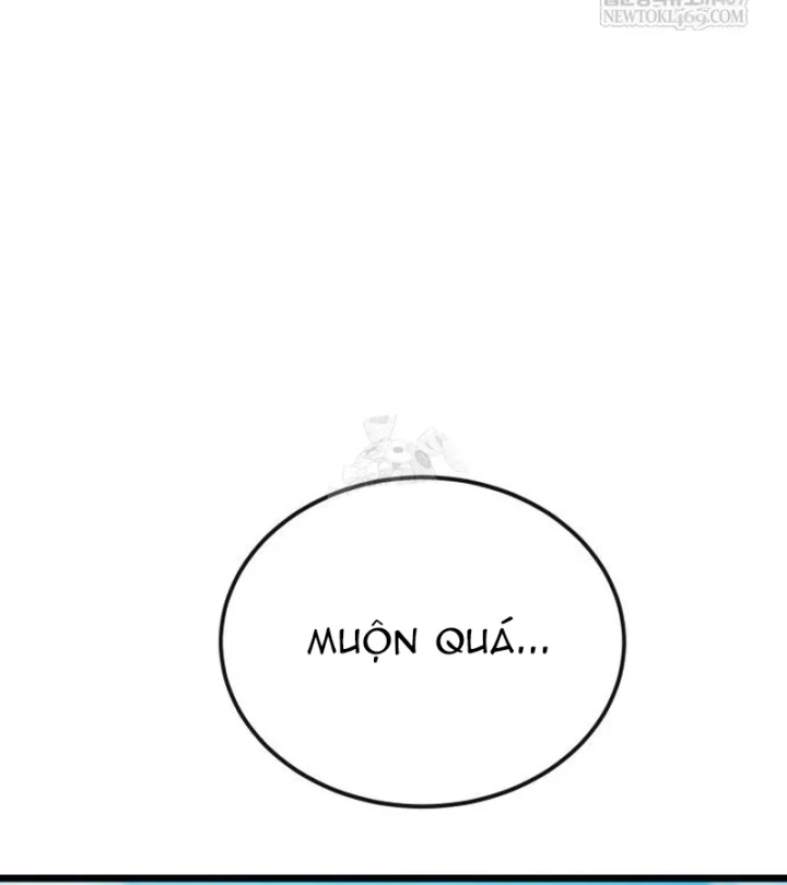 Bắt Đầu Với Hệ Thống Lập Tông Chapter 29 - Trang 4