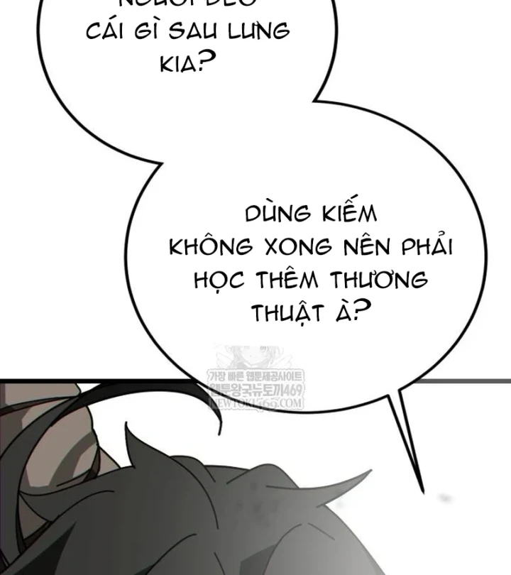 Bắt Đầu Với Hệ Thống Lập Tông Chapter 29 - Trang 43
