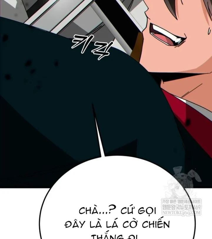 Bắt Đầu Với Hệ Thống Lập Tông Chapter 29 - Trang 45