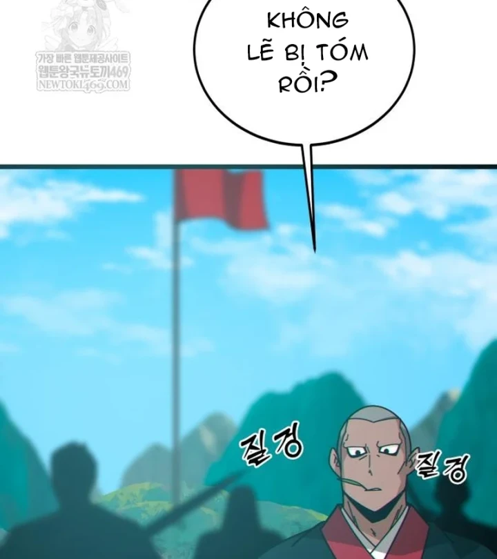 Bắt Đầu Với Hệ Thống Lập Tông Chapter 29 - Trang 8
