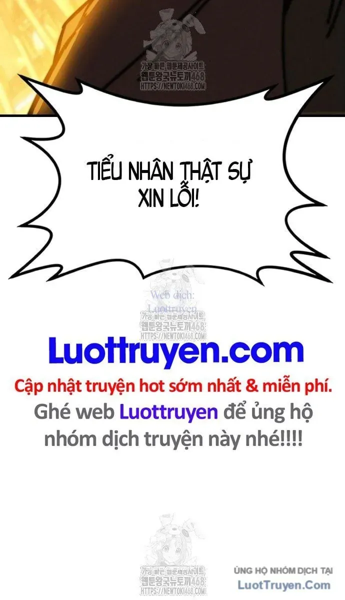 Bắt Đầu Với Hệ Thống Lập Tông Chapter 3 - Trang 10