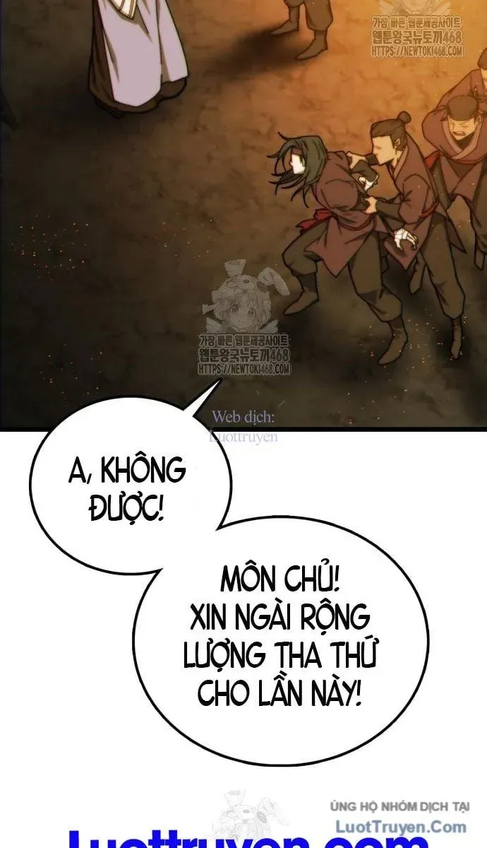 Bắt Đầu Với Hệ Thống Lập Tông Chapter 3 - Trang 12